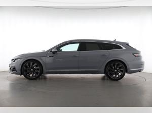 Volkswagen Arteon Shootingbrake 2.0 TDI DSG 4MOTION R-Line