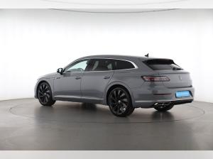Volkswagen Arteon Shootingbrake 2.0 TDI DSG 4MOTION R-Line