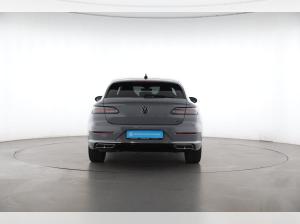 Volkswagen Arteon Shootingbrake 2.0 TDI DSG 4MOTION R-Line