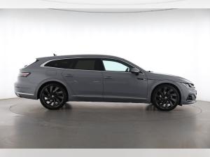Volkswagen Arteon Shootingbrake 2.0 TDI DSG 4MOTION R-Line