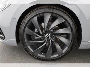 Volkswagen Arteon Shootingbrake 2.0 TDI DSG 4MOTION R-Line