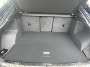 Audi Q3 Sportback 35 TFSI S line Matrix Kamera AHK Navi virtual
