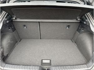 Audi A1 Sportback 35 TFSI S-Line LED DAB+ virtual Sitzhzg DAB+