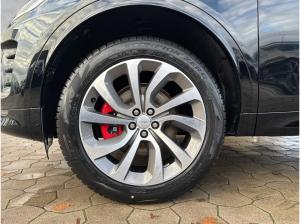 Land Rover Discovery Sport D200 DYN SE AHK Pano WinterP.