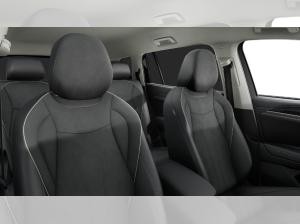 Volkswagen Tayron Elegance 1,5 l eTSI OPF 110 kW (150 PS) 7-Gang- DSG