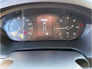 Fiat Ducato 35 L2H2 140 PS AHK/Kamera/Voll-LED/