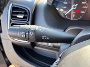 Fiat Ducato 35 L2H2 140 PS AHK/Kamera/Voll-LED/