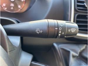 Fiat Ducato 35 L2H2 140 PS AHK/Kamera/Voll-LED/