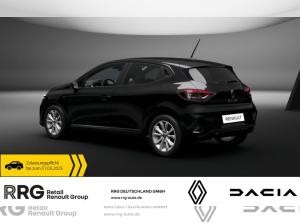 Renault Clio EVOLUTION TCe 90 ❗❗  INKL GANZJAHRESREIFEN❗ INKL. 1. WARTUNG ❗Zulassungspflicht März 2025