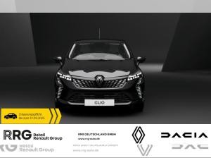 Renault Clio EVOLUTION TCe 90 ❗❗  INKL GANZJAHRESREIFEN❗ INKL. 1. WARTUNG ❗Zulassungspflicht März 2025