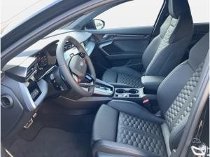Audi RS3 Sportback || SOFORT VERFÜGBAR ||