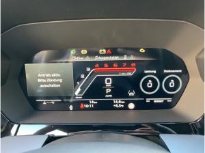Audi RS3 Sportback || SOFORT VERFÜGBAR ||