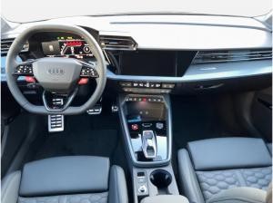 Audi RS3 Sportback || SOFORT VERFÜGBAR ||