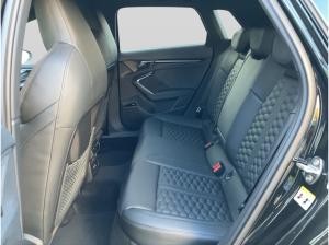 Audi RS3 Sportback || SOFORT VERFÜGBAR ||