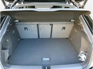 Audi RS3 Sportback || SOFORT VERFÜGBAR ||