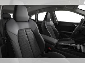 Audi A5 Avant TDI  quattro 'Sport Edition' 150 kW S tronic