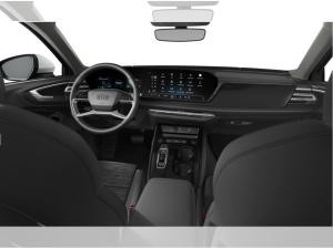 Audi A5 Avant TDI  quattro 'Sport Edition' 150 kW S tronic