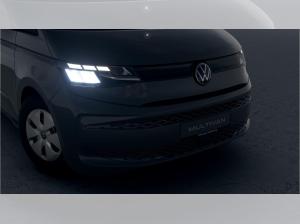 Volkswagen Multivan 2.0 TDI DSG *EINPARKH *GRA *KLIMA