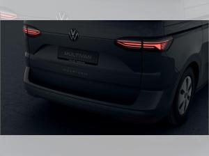 Volkswagen Multivan 2.0 TDI DSG *EINPARKH *GRA *KLIMA