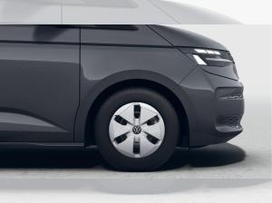 Volkswagen Multivan 2.0 TDI DSG *EINPARKH *GRA *KLIMA