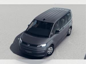 Volkswagen Multivan 2.0 TDI DSG *EINPARKH *GRA *KLIMA