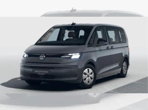 Volkswagen Multivan 2.0 TDI DSG *EINPARKH *GRA *KLIMA