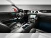 Foto - Ford Mustang GT  Cabrio Black Shadow mit Vollausstattung  *sofort verfügbar*