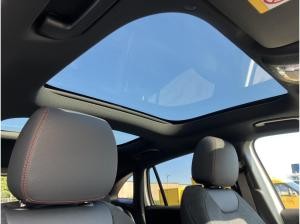 Mercedes-Benz EQA 250 AMG Line/Erweitert Serienausstattung/LED * kurzfristig verfügar *