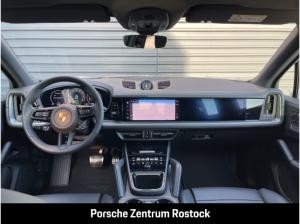 Porsche Cayenne Cayenne S E-Hybrid || sofort verfügbar