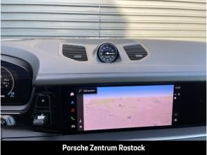 Porsche Cayenne Cayenne S E-Hybrid || sofort verfügbar