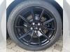 Foto - Ford Mustang GT  Cabrio Black Shadow mit Vollausstattung  *sofort verfügbar*