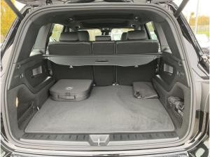 Mercedes-Benz EQB 250+ Progressive/Erweiterte Serienausstattung * sofort verfügbar *