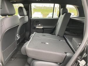 Mercedes-Benz EQB 250+ Progressive/Erweiterte Serienausstattung * sofort verfügbar *