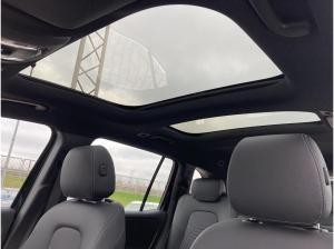 Mercedes-Benz EQB 250+ Progressive/Erweiterte Serienausstattung * sofort verfügbar *