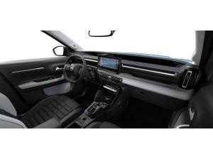 Citroën C3 Elektro Max ⚡inkl. Allwetterreifen, Winter-Paket & 11kw Onboard-Charger⚡