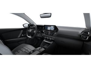 Citroën E-C4 Elektromotor 156 MAX