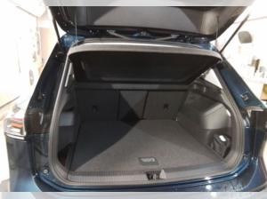 Volkswagen Tiguan 1.5 eTSI DSG - Life AHK 360° Kamera