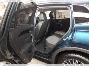 Volkswagen Tiguan 1.5 eTSI DSG - Life AHK 360° Kamera