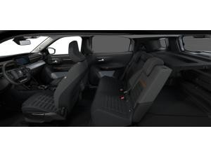 Citroën C3 Aircross Elektro Plus ⚡inkl. Winter-Paket, Allwetterreifen & OnBoard-Charger⚡