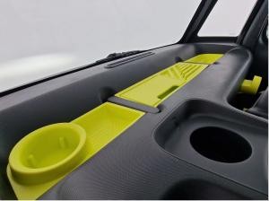 Opel Rocks-e TeKno ⚡️SOFORT VERFÜGBAR ⚡️