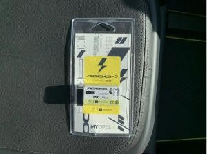 Opel Rocks-e TeKno ⚡️SOFORT VERFÜGBAR ⚡️