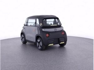 Opel Rocks-e TeKno ⚡️SOFORT VERFÜGBAR ⚡️