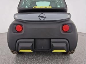 Opel Rocks-e TeKno ⚡️SOFORT VERFÜGBAR ⚡️