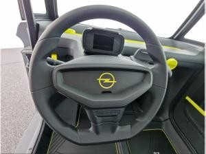 Opel Rocks-e TeKno ⚡️SOFORT VERFÜGBAR ⚡️