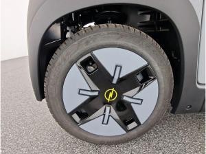Opel Rocks-e TeKno ⚡️SOFORT VERFÜGBAR ⚡️