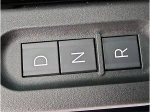 Opel Rocks-e TeKno ⚡️SOFORT VERFÜGBAR ⚡️