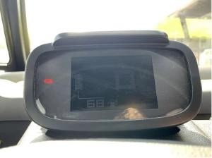 Opel Rocks-e TeKno ⚡️SOFORT VERFÜGBAR ⚡️