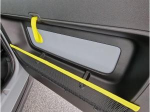 Opel Rocks-e TeKno ⚡️SOFORT VERFÜGBAR ⚡️