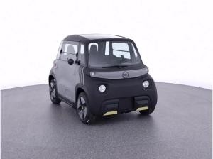 Opel Rocks-e TeKno ⚡️SOFORT VERFÜGBAR ⚡️