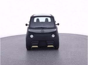 Opel Rocks-e TeKno ⚡️SOFORT VERFÜGBAR ⚡️